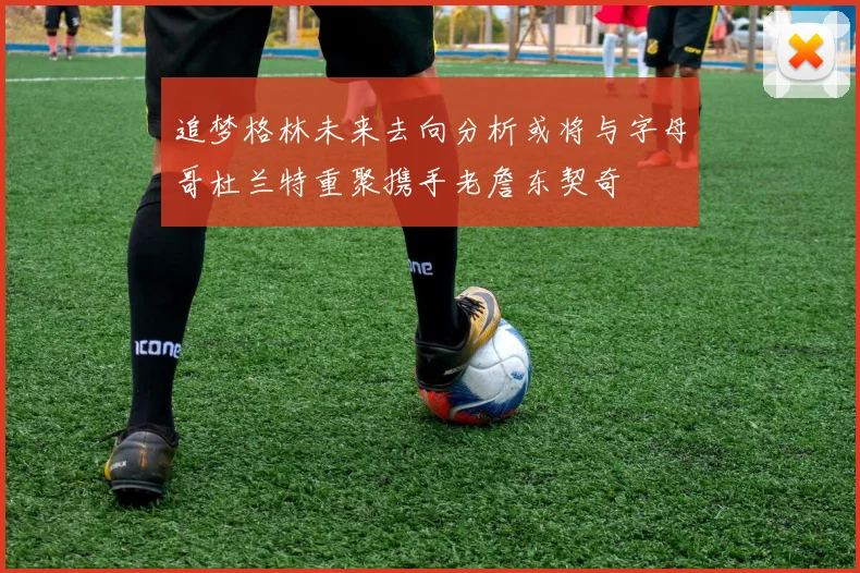 追梦格林未来去向分析或将与字母哥杜兰特重聚携手老詹东契奇