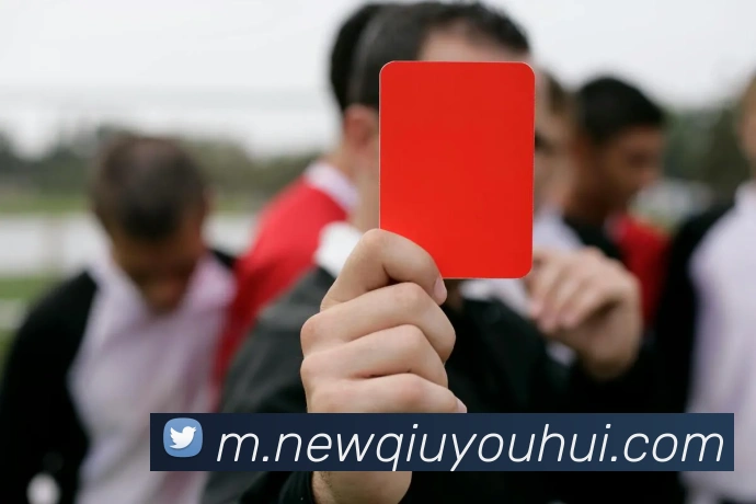 千亿球友会品牌故事