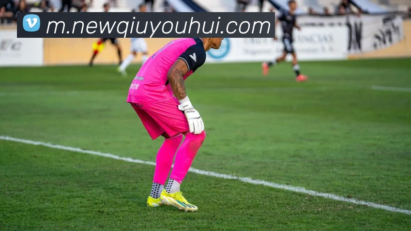 千亿球友会服务体系