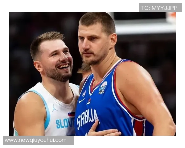 东契奇与SGA数据对比引发MVP争夺战热议46分对决45分谁更强