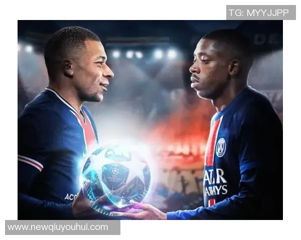 前足球神童盖霍遭刀袭击队友称其天赋超越姆巴佩和登贝莱