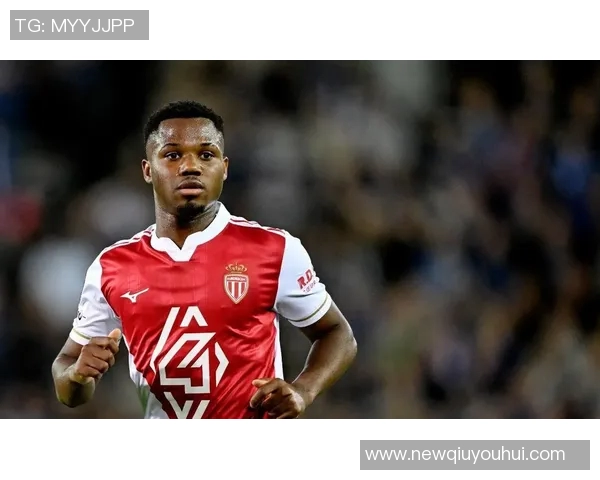 巴萨拒绝法蒂回归计划摩纳哥以1100万买断球员