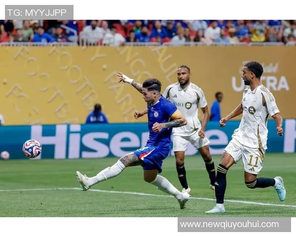 孙兴慜在洛杉矶FC表现惊艳9场贡献8球3助攻助力球队冲击西区第三名