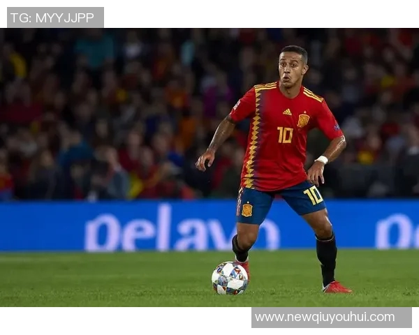 世俱杯后遗症显现帕尔默等球员今夏无休受伤FIFA对此是否真正关心