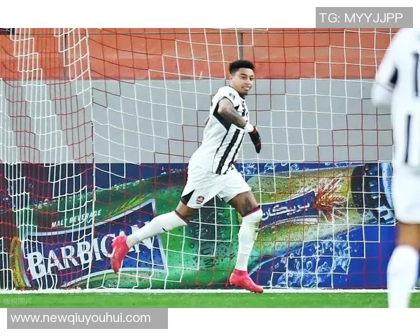 林加德谈韩国饮食文化强调尊重老球员年轻人需遵循传统礼仪