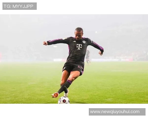 法尔克透露拜仁或不续约格雷茨卡尤文那不勒斯等队有意追逐