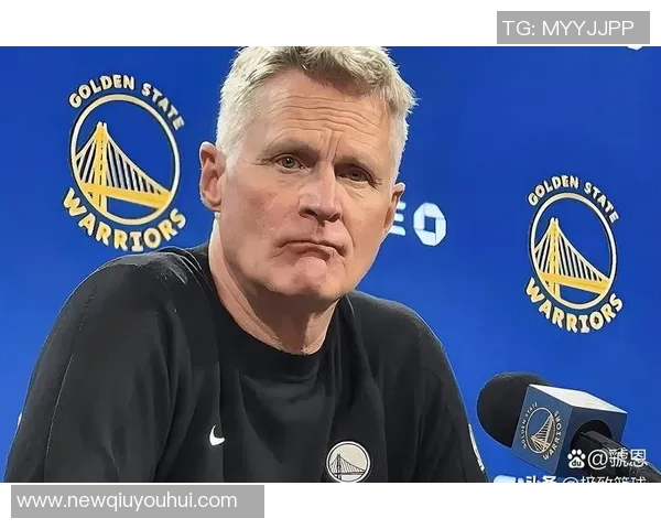 科尔赞巴特勒统治力出众第二阵容表现令人惊艳